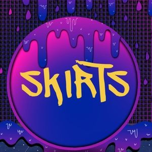 🔮🔮🔮🔮MANY STYLES TO CHOOSE FROM🔮🔮🔮